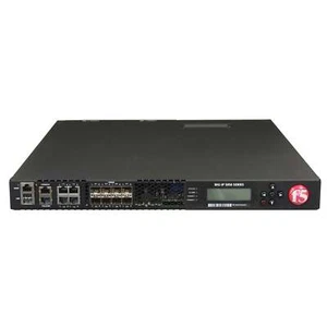 f5 Networks Local Traffic Manager BIG-IP 5250V Licencja podstawowa - 200-0369-05 - Zdjęcie 1 z 6