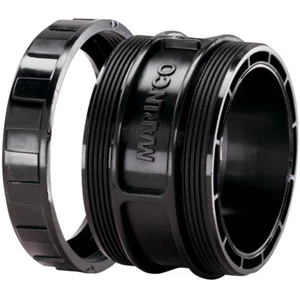 Collar de sellado Marinco con anillo roscado 110R - Imagen 1 de 1