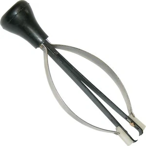 Cannon Pinion Remover, Item No. RM 590346 - Picture 1 of 1