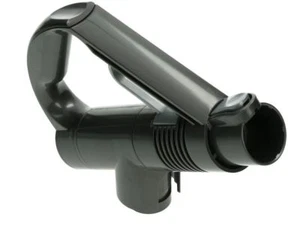 DYSON Genuine Wand Handle Vacuum Cleaner DC26 DC28C DC38 DC39 DC47 DC49 91727605 - Picture 1 of 1