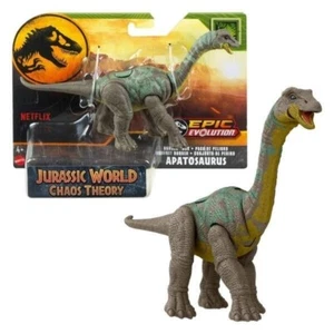 Jurassic World Gefährlicher Dinosaurier HTK58 - Bild 1 von 1