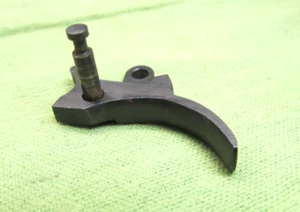 Ruger NM Super Blackhawk .44 Mag Trigger with Pivot Pin - Picture 1 of 7