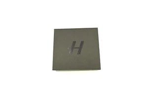 hasselblad x system release cable - Picture 1 of 4