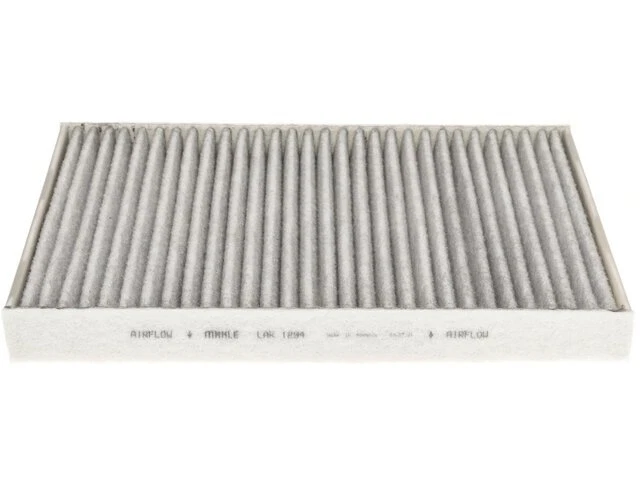 Cabin Air Filter For 2017-2023 Audi Q7 2021 2018 2019 2020 2022 MQ273YD Foto 1 de 1