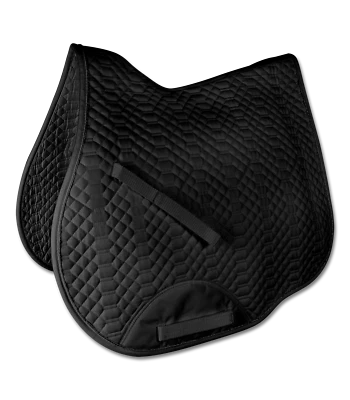 Waldhausen Schabracke Lugano - Bild 1 von 3