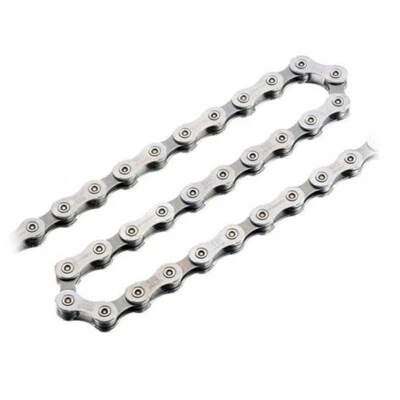 Shimano Deore CN-HG95 Bicycle Chain 10-Speed - image 1 of 2