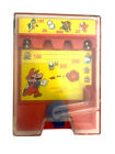 Nintendo Power Super Mario Bros. Target Fun 1988 rare de collection
