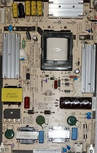 Samsung Power Board BN44-00553A - Picture 1 of 2