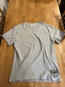 Tommy Jeans Size 2XL T-Shirt - Picture 1 of 6