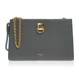 Mulberry Iris Chain Shoulder Bag 29741027 - Picture 1 of 10