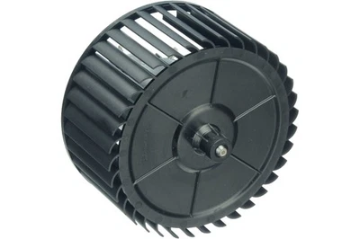 Motor evaporador aire acondicionado URO PARTS 91162489900 Foto 1 de 4