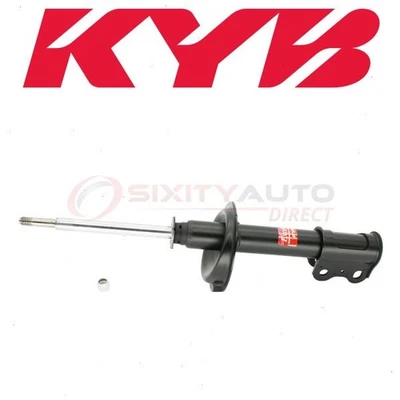 KYB 234055 Suspension Strut for S234055 G55801 71924 4213-0338 Shocks Struts mb Foto 1 de 4