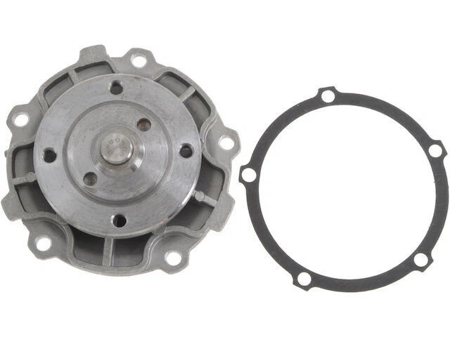 Bomba de água Oldsmobile Cutlass Supreme API 51575KGQY 1993 1989 1990 para 1988-1997 - Imagem 1 de 2