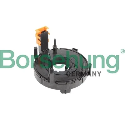 ORIGINAL® Borsehung Wickelfeder, Airbag für VW GOLF IV PASSAT B5.5 Variant - Bild 1 von 4