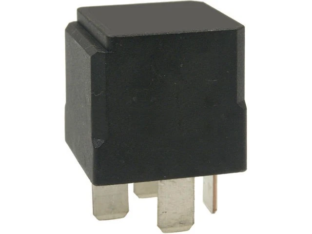 Relé de encendido Standard Motor Products 94SQ79N para Porsche Boxster 1997-2008 Foto 1 de 1