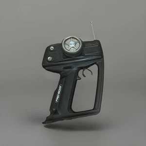 Vintage Proboat Shockwave 26 Rally Remote - Picture 1 of 4