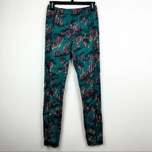 ADIDAS X OPENING CEREMONY Big Sur Leggings, Size Medium - Picture 1 of 6