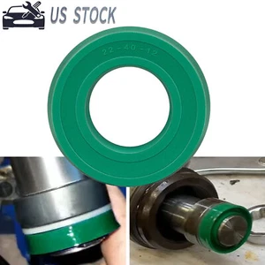 Hydraulic U-Cup Seal for Sears 2 tons Floor Jack 328.12001, 328.12002 328.12160 - Picture 1 of 8