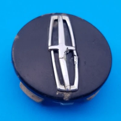 LINCOLN MKC MKX MKZ AVIATOR (1) TAPACUBOS TAPACUBOS CUBIERTA CENTRAL FABRICANTE DE EQUIPOS ORIGINALES A3 Foto 1 de 3