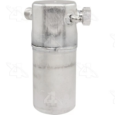 Acumulador de aire acondicionado Oldsmobile Delta 88 1984-1985 4 estaciones 674BH15 Foto 1 de 4