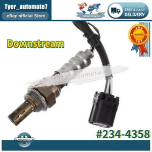 Rear Oxygen Sensor 36532-RRA-004 For Honda Civic Acura CSX 06-11 2.0L 234-4358 - Bild 1 von 7