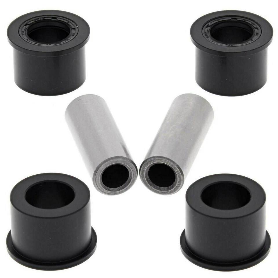 All Balls Front A-Arm Bushings Upper or Lower Honda Foreman 450 500 50-1038 APU - Image 1 of 2
