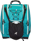 Athalon Everything Ski Boot Bag and Backpack Plus