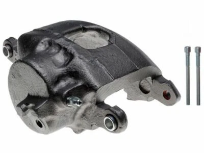 For 1979-1980 GMC K1500 Suburban Brake Caliper Front Left Raybestos 13124VZ - Image 1 of 2