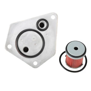 25560-5LJ-004 Transmission Cooler For Honda Accord 2005-2019 CRV 25450-P4V-003 - Picture 1 of 13