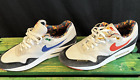 Nike Air Max 1 Live Together, Play Together Shoes Men’s Sz 12 - DC1478-100