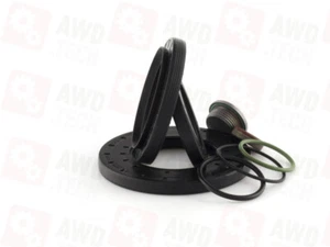 ATC45L Transfer Case Sealing Kit BMW X3 X4 X5 X6 - Picture 1 of 4
