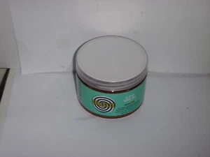 CurlDaze Glossy Shine Gel with Kukui Oil 12Oz - Picture 1 of 1