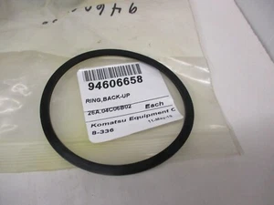 Komatsu 8-336 Ring - Picture 1 of 1