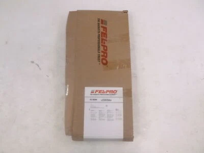 Juego de juntas de conversión Fel-Pro CS 26284 para Dodge Ram 1500 2003-2010 Foto 1 de 4