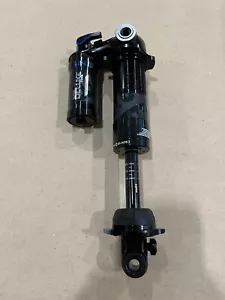 2022 Rockshox Super Deluxe Coil (DAMPER ONLY) - Picture 1 of 4