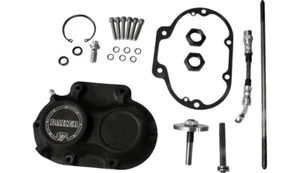 Baker Function-Formed Transmission Side Covers M8-10603-A - Picture 1 of 1