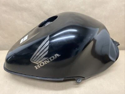 2003 Honda CBR1100xx, бензобак, топливный бак #3 - Изображение 1 из 4