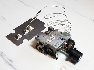 4530177 Garland Thermostat SIT Griddle GT/UT Genuine OEM - Picture 1 of 6