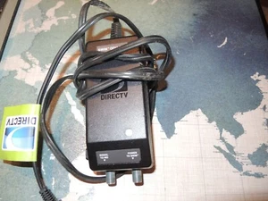 Direct TV P121R2 16 Power Inserter SWiM ODU Model: P121R2-16 - Picture 1 of 4
