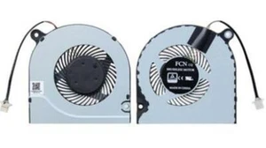 FOR Acer Aspire 3 A314-31 A314-32 A315-21 A315-31 A315-41 A315-51 Laptop CPU Fan - Picture 1 of 1