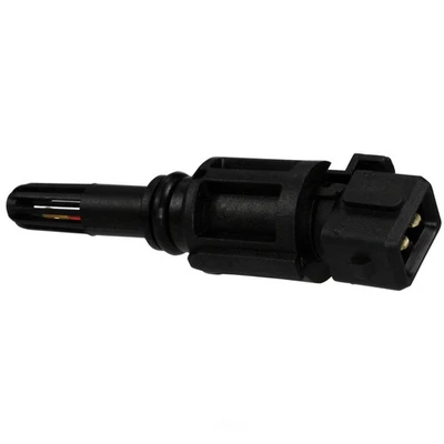 Sensor de temperatura de carga de ar compatível com 1995-2006 BMW 540i 750iL 330Ci, X5 WVE BY NTK - Imagem 1 de 4