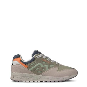 Zapatillas Karhu Legacy 96 para mujer día lluvioso/verde Celadon - Imagen 1 de 10