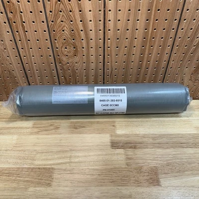 US Army Therm-A-Rest Self-Inflating Sleeping Pad Mat 8465-01-393-6515 New 01095 - Image 1 of 4