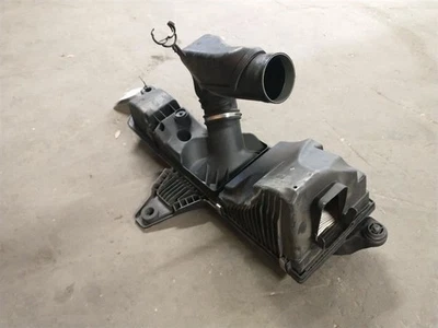 (BOX ONLY-NO TUBES)Air Cleaner 2.0L With Sport Suspension M-sport Fits 14-18 BMW - Image 1 of 4