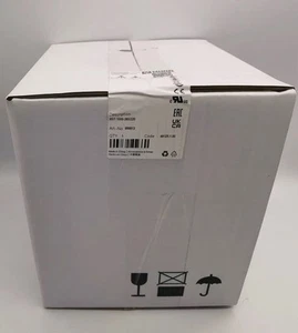 MURR 866813 transformer - Afbeelding 1 van 1