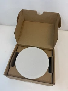 NUEVO Blamp Parle TCM-XEX Blanco - NUEVO ENVÍO RÁPIDO - Imagen 1 de 8