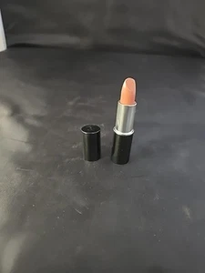 NEW Rare Authentic Lancome Color Design Lipstick Top Model Sheen Full size - Picture 1 of 4