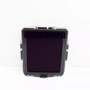 Volvo 2016-2024 Display OEM Brand New In Box Fits 2016-2024 Multiple Models - Bild 1 von 6