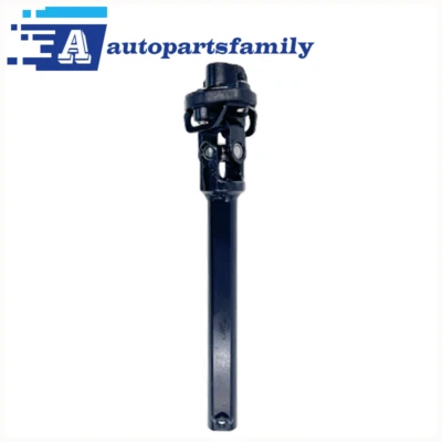 Eje de dirección inferior tracción trasera para Chrysler 300 Dodge Charger Challenger Magnum 05-10  Foto 1 de 4