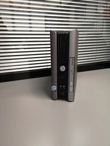 Computer Dell Optiplex 745 - Foto 1 di 1